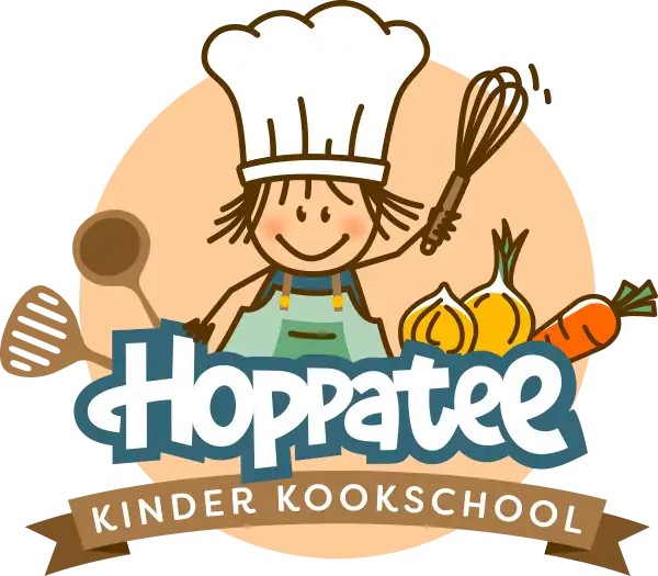 hoppatee-kinderkookschool